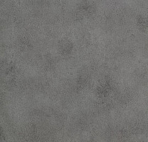 Линолеум Forbo Eternal Material 12732 iron cement фото 1 | FLOORDEALER